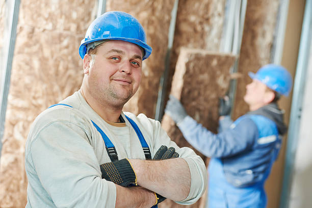 Best Insulation for Specific Applications in Lynbrook, NY